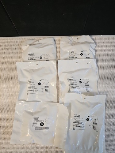 Lot 6philips respironics - lot,