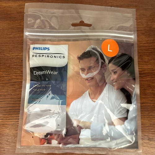 Philips respironics large - philips,