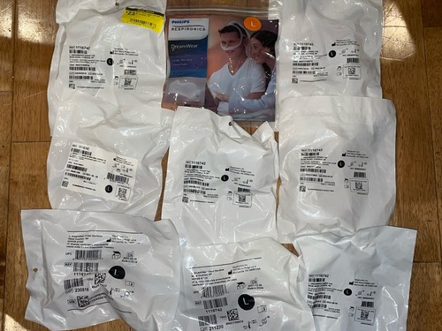 Philips respironics - philips,
