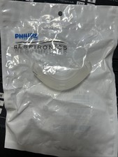 Philips Respironics DreamWear