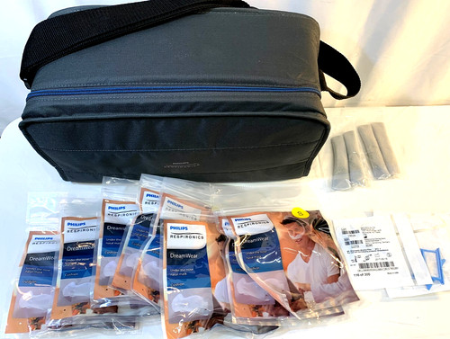 Philips respironics 1116740 - respironics,