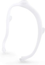 Philips Respironics Dreamwear