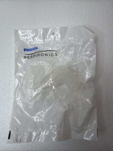 Philips respironics dreamwear - philips,