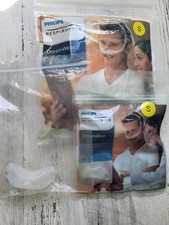 Respironics DreamWear Under