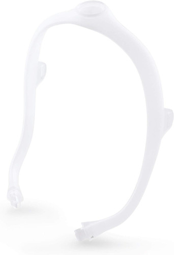 Philips respironics dreamwear - respironics,