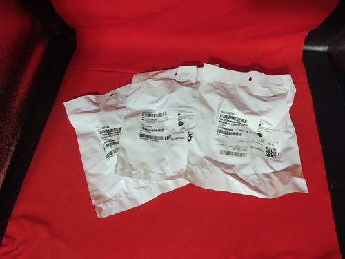 Philips respironics - 3-philips,