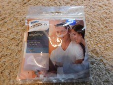 Philips Respironics Dreamwear