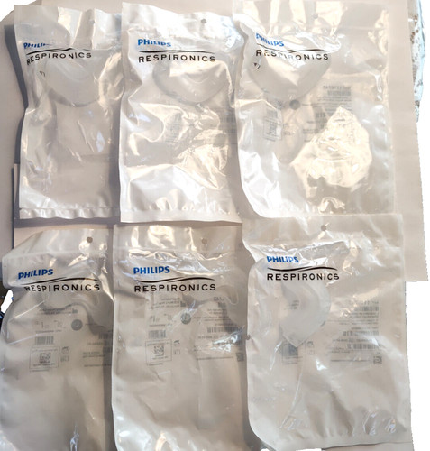 Philips respironics - philips,