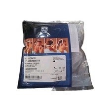 Philips Respironics Dreamwear