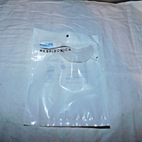 Philips respironics dreamwear - philips,