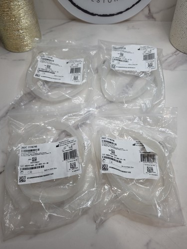 Pack respironics dreamwear - pack,
