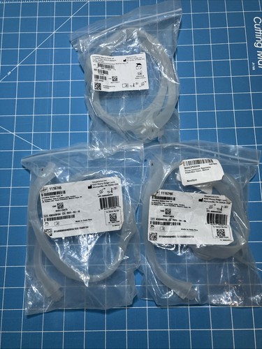 Pack respironics dreamwear - pack,
