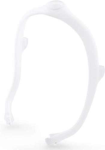 Philips respironics dreamwear - respironics,
