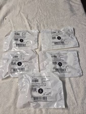 (5) Philips Respironics