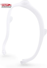 Philips Respironics Dreamwear