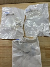 3 Philips Respironics