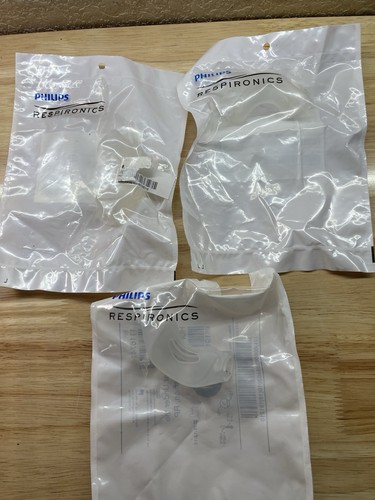 Philips respironics - philips,
