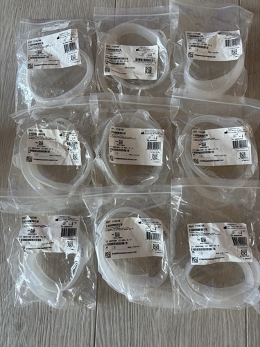 Respironics dreamwear medium - respironics,