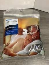 Philips Respironics Dreamwear
