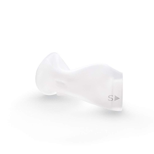 Philips respironics dreamwear - respironics,