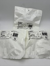 3 Philips Respironics