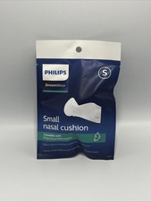 Philips Respironics DreamWear