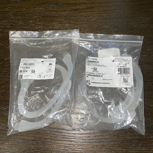 Pack respironics dreamwear - 2,