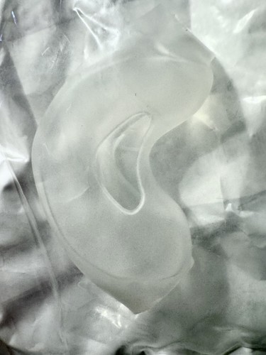 Philips respironics dreamwear - respironics,