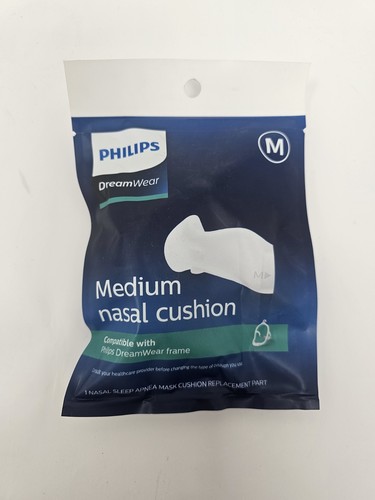 Philips respironics dreamwear - philips,