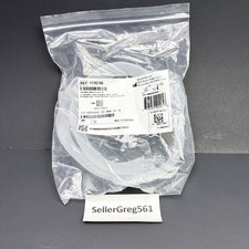 Respironics Dreamwear Medium