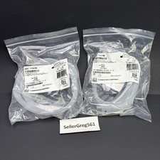 Respironics Dreamwear Medium