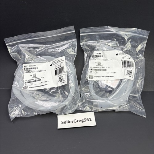 Respironics dreamwear medium - respironics,