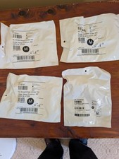 4 Philips Respironics Nasal