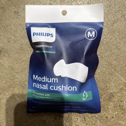 Philips respironics dreamwear - respironics,
