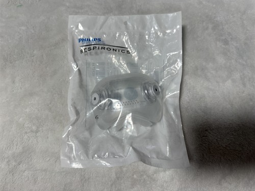 Philips respironics small - respironics,