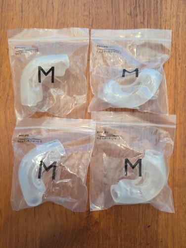 Philips respironics dreamwear - philips,