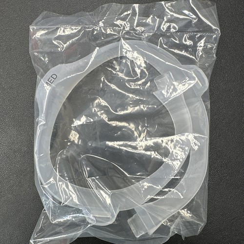 Respironics dreamwear medium - dreamwear,