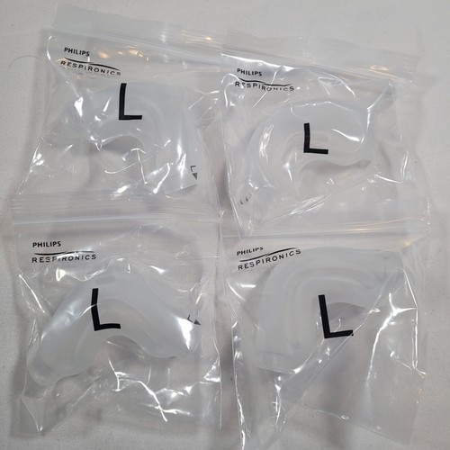 New philips respironics - 4,