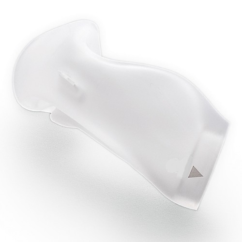 Respironics dreamwear nasal - respironics,