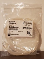 Respironics DreamWear Medium