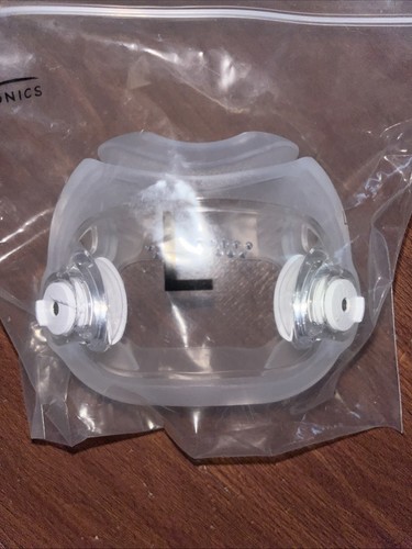 Phillips respironics dreamwear - phillips,