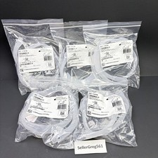 Respironics Dreamwear Medium