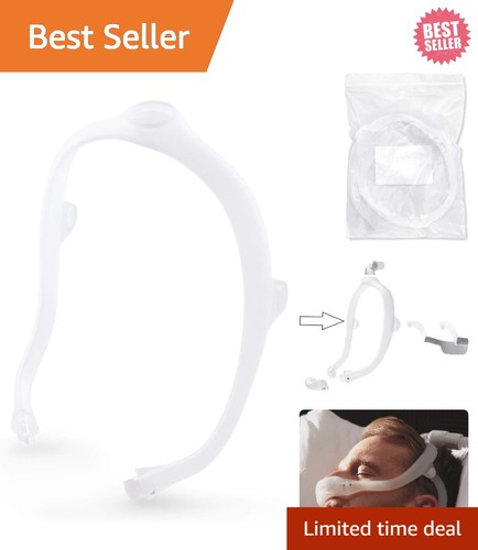 Philips respironics dreamwear - philips,