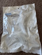 Lot of 16 New Philips