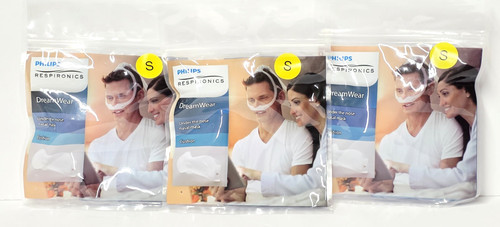 Philips respironics - 3,