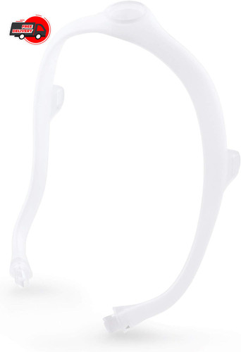 Philips respironics dreamwear - philips,