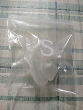 Respironics Dreamwear SMALL S