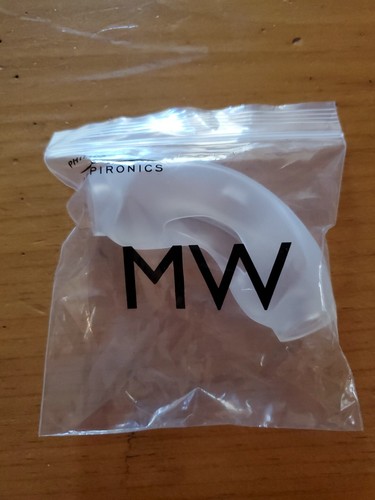 New philips respironics - new,