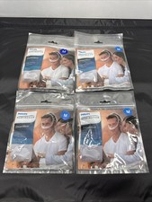 Lot 4 Philips Respironics