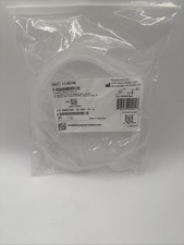 Healthcare Respironics